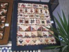 gal/Quiltefestival i Middelfart 2013/Quilts/thumbnails/_thb_IMG_3725.JPG